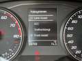 SEAT Ibiza 1.0 EcoTSI Style Business Intense / PARK. SENSOREN Schwarz - thumbnail 16