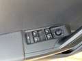 SEAT Ibiza 1.0 EcoTSI Style Business Intense / PARK. SENSOREN Schwarz - thumbnail 11