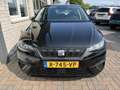 SEAT Ibiza 1.0 EcoTSI Style Business Intense / PARK. SENSOREN Schwarz - thumbnail 26