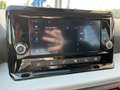 SEAT Ibiza 1.0 EcoTSI Style Business Intense / PARK. SENSOREN Schwarz - thumbnail 17