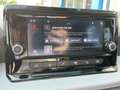 SEAT Ibiza 1.0 EcoTSI Style Business Intense / PARK. SENSOREN Schwarz - thumbnail 19