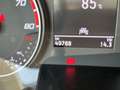 SEAT Ibiza 1.0 EcoTSI Style Business Intense / PARK. SENSOREN Schwarz - thumbnail 7