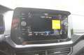 Volkswagen T-Cross 1.0 TSI OPF DSG Life Schwarz - thumbnail 22