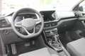 Volkswagen T-Cross 1.0 TSI OPF DSG Life Schwarz - thumbnail 14