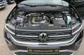 Volkswagen T-Cross 1.0 TSI OPF DSG Life Schwarz - thumbnail 26