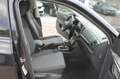 Volkswagen T-Cross 1.0 TSI OPF DSG Life Schwarz - thumbnail 11