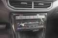 Volkswagen T-Cross 1.0 TSI OPF DSG Life Schwarz - thumbnail 24