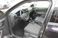 Volkswagen T-Cross 1.0 TSI OPF DSG Life Schwarz - thumbnail 8