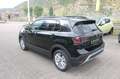 Volkswagen T-Cross 1.0 TSI OPF DSG Life Schwarz - thumbnail 4