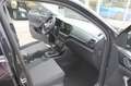 Volkswagen T-Cross 1.0 TSI OPF DSG Life Schwarz - thumbnail 10
