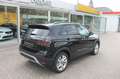 Volkswagen T-Cross 1.0 TSI OPF DSG Life Schwarz - thumbnail 6