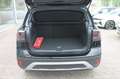Volkswagen T-Cross 1.0 TSI OPF DSG Life Schwarz - thumbnail 7