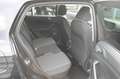 Volkswagen T-Cross 1.0 TSI OPF DSG Life Schwarz - thumbnail 12