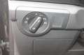 Volkswagen T-Cross 1.0 TSI OPF DSG Life Schwarz - thumbnail 15