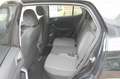 Volkswagen T-Cross 1.0 TSI OPF DSG Life Schwarz - thumbnail 9