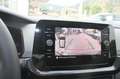 Volkswagen T-Cross 1.0 TSI OPF DSG Life Schwarz - thumbnail 23