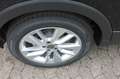 Volkswagen T-Cross 1.0 TSI OPF DSG Life Schwarz - thumbnail 13