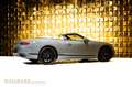 Bentley Continental GTC SPEED FIRST EDITION + FACELIFT + Gri - thumbnail 11