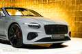 Bentley Continental GTC SPEED FIRST EDITION + FACELIFT + Gri - thumbnail 8