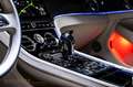 Bentley Continental GTC SPEED FIRST EDITION + FACELIFT + Gris - thumbnail 28