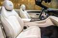 Bentley Continental GTC SPEED FIRST EDITION + FACELIFT + Gri - thumbnail 14