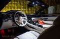 Bentley Continental GTC SPEED FIRST EDITION + FACELIFT + Gris - thumbnail 20