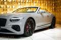 Bentley Continental GTC SPEED FIRST EDITION + FACELIFT + Gri - thumbnail 4