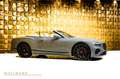 Bentley Continental GTC SPEED FIRST EDITION + FACELIFT + Gri - thumbnail 2