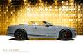 Bentley Continental GTC SPEED FIRST EDITION + FACELIFT + Gri - thumbnail 5