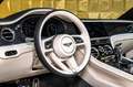 Bentley Continental GTC SPEED FIRST EDITION + FACELIFT + Gri - thumbnail 12