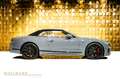 Bentley Continental GTC SPEED FIRST EDITION + FACELIFT + Gri - thumbnail 7