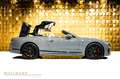 Bentley Continental GTC SPEED FIRST EDITION + FACELIFT + Gri - thumbnail 6