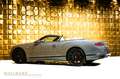 Bentley Continental GTC SPEED FIRST EDITION + FACELIFT + Gri - thumbnail 9
