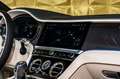 Bentley Continental GTC SPEED FIRST EDITION + FACELIFT + Gris - thumbnail 29