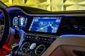 Bentley Continental GTC SPEED FIRST EDITION + FACELIFT + Gris - thumbnail 25