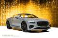 Bentley Continental GTC SPEED FIRST EDITION + FACELIFT + Gri - thumbnail 1