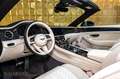 Bentley Continental GTC SPEED FIRST EDITION + FACELIFT + Gris - thumbnail 17