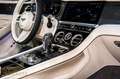 Bentley Continental GTC SPEED FIRST EDITION + FACELIFT + Gris - thumbnail 23