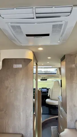 Laika Ecovip 645 Ansicht 10