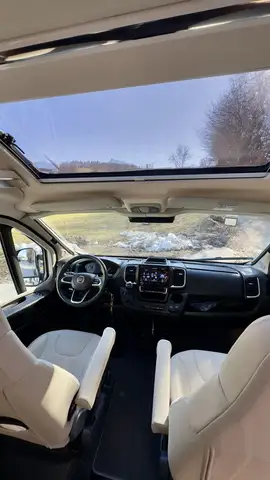 Laika Ecovip 645 Ansicht 5