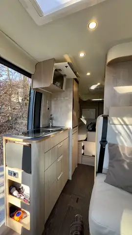 Laika Ecovip 645 Ansicht 9