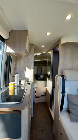 Laika Ecovip 645 Ansicht 11