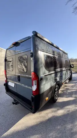 Laika Ecovip 645 Ansicht 4