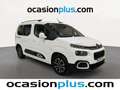 Citroen Berlingo BlueHDi S&S Talla M Shine 100 Blanco - thumbnail 2