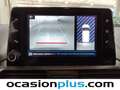 Citroen Berlingo BlueHDi S&S Talla M Shine 100 Blanco - thumbnail 9