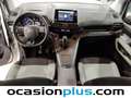 Citroen Berlingo BlueHDi S&S Talla M Shine 100 Blanco - thumbnail 6