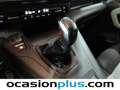 Citroen Berlingo BlueHDi S&S Talla M Shine 100 Blanco - thumbnail 5