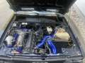 Audi QUATTRO urquattro 2,1 Blau - thumbnail 10