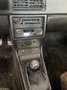Audi QUATTRO urquattro 2,1 Blau - thumbnail 13