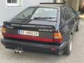 Audi QUATTRO urquattro 2,1 Blau - thumbnail 5